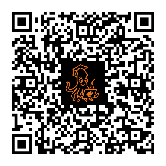 qrcode https://www.lecalamar.fr/posts/2025-11-02-pyconfr-calamars-et-pythons/